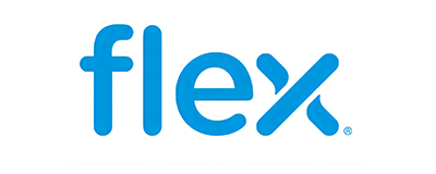 FLEX