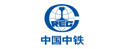 中国中铁