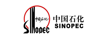 中国石化