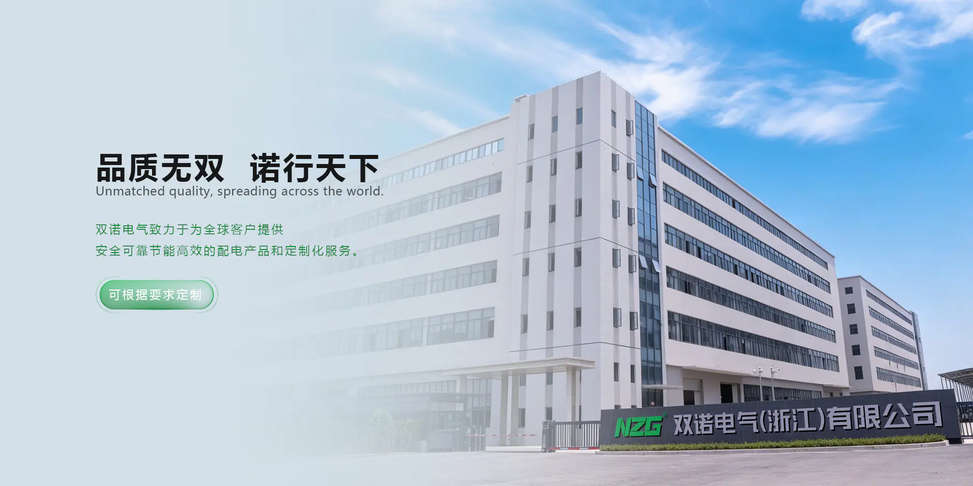 轮播图
